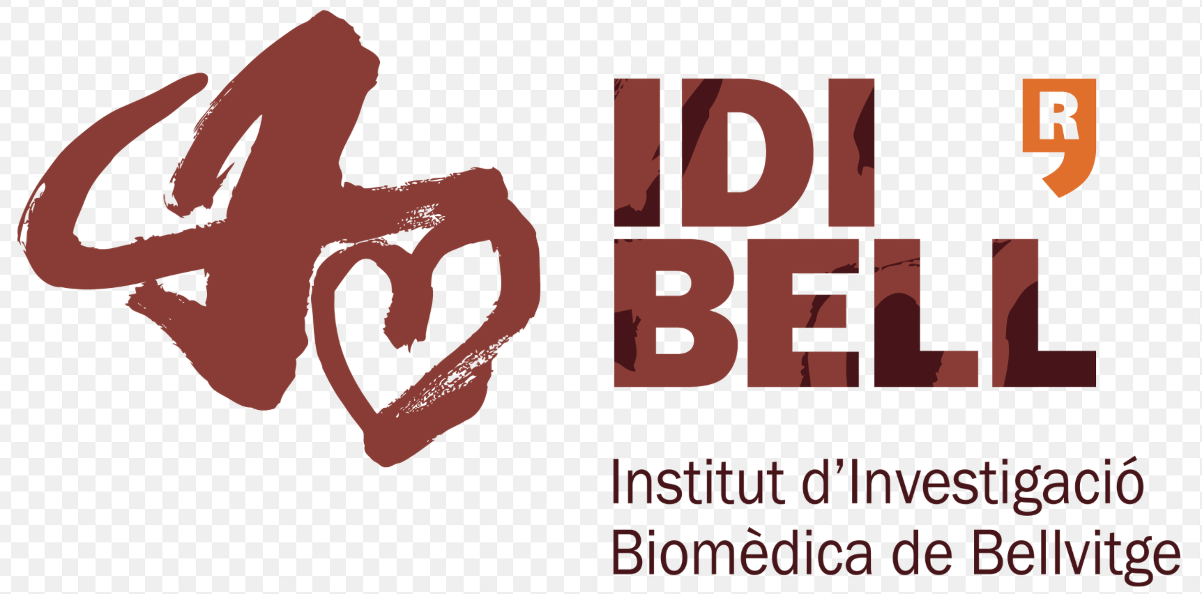 Bellvitge Biomedical Research Institute